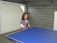 Anniversaire Amaury-090